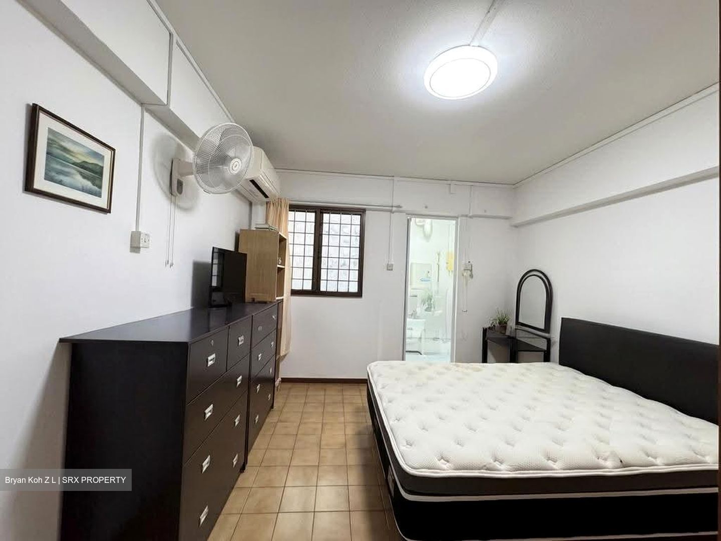 Blk 609 Yishun Street 61 (Yishun), HDB 4 Rooms #615967051